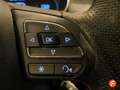 MG ZS 1.5 Luxury Geel - thumbnail 16