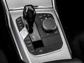 BMW 330 e ADVANTAGE+H/K+HuD+DA+LASER Grijs - thumbnail 11