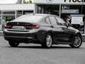 BMW 330 e ADVANTAGE+H/K+HuD+DA+LASER Grijs - thumbnail 2