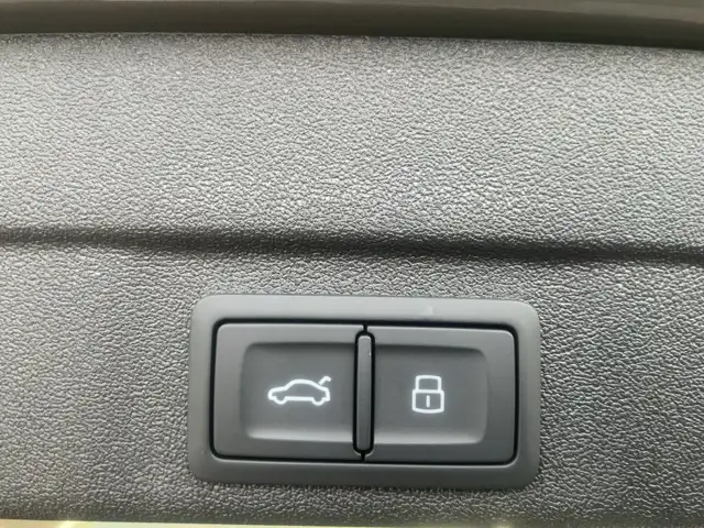 Audi A5 view 15