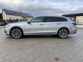 Skoda Superb 2.0 TDI 142kW 4x4 L Silber - thumbnail 1