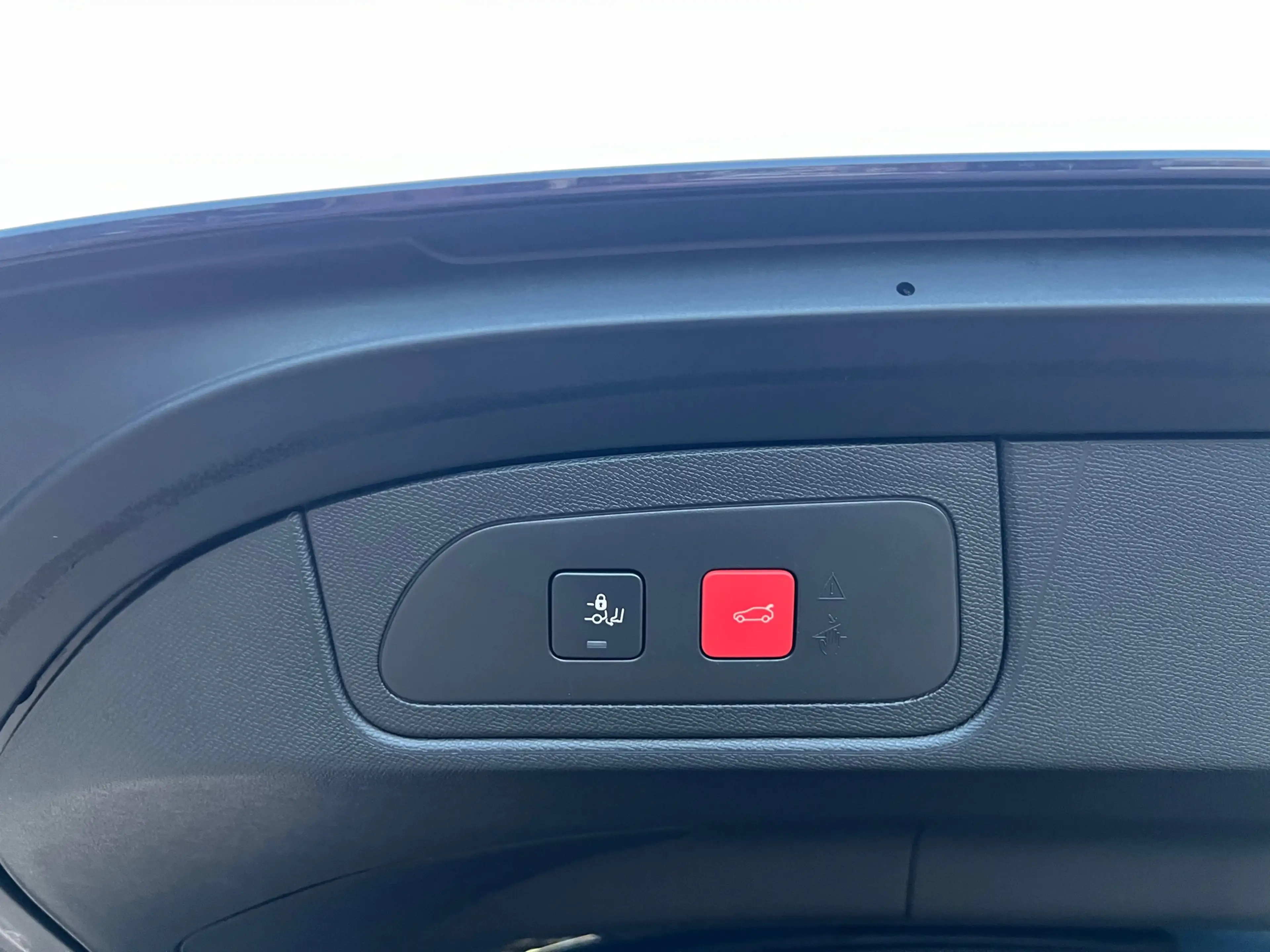 DS Automobiles DS 7 Crossback E-Tense 4x4 So Chic Leder-Stoelventilatie-Navi-Cam — photo 15
