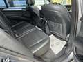 BMW X5 3,0sd Aut. Grau - thumbnail 14
