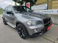 BMW X5 3,0sd Aut. Grau - thumbnail 1