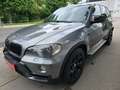BMW X5 3,0sd Aut. Grau - thumbnail 4