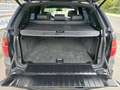 BMW X5 3,0sd Aut. Grau - thumbnail 12