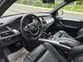 BMW X5 3,0sd Aut. Grau - thumbnail 6