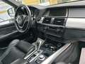 BMW X5 3,0sd Aut. Grau - thumbnail 16