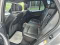 BMW X5 3,0sd Aut. Grau - thumbnail 7