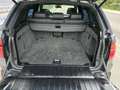 BMW X5 3,0sd Aut. Grau - thumbnail 13
