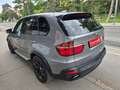BMW X5 3,0sd Aut. Grau - thumbnail 3