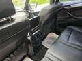 BMW X5 3,0sd Aut. Grau - thumbnail 8