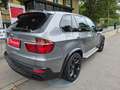 BMW X5 3,0sd Aut. Grau - thumbnail 2