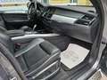 BMW X5 3,0sd Aut. Grau - thumbnail 15