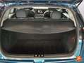 Kia Niro 1.6 GDi Híbrido Emotion Bleu - thumbnail 17