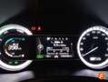 Kia Niro 1.6 GDi Híbrido Emotion Bleu - thumbnail 13