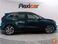 Kia Niro 1.6 GDi Híbrido Emotion Bleu - thumbnail 7