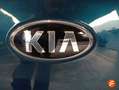Kia Niro 1.6 GDi Híbrido Emotion Bleu - thumbnail 19