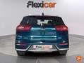 Kia Niro 1.6 GDi Híbrido Emotion Bleu - thumbnail 4