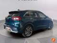 Kia Niro 1.6 GDi Híbrido Emotion Bleu - thumbnail 5