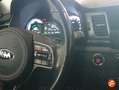 Kia Niro 1.6 GDi Híbrido Emotion Bleu - thumbnail 23