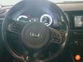 Kia Niro 1.6 GDi Híbrido Emotion Bleu - thumbnail 12