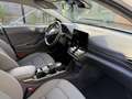 Hyundai IONIQ Elektro Style - thumbnail 3