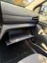 Hyundai IONIQ Elektro Style - thumbnail 17