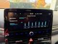 Hyundai IONIQ Elektro Style - thumbnail 16