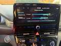 Hyundai IONIQ Elektro Style - thumbnail 15