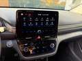 Hyundai IONIQ Elektro Style - thumbnail 13