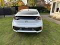 Hyundai IONIQ Elektro Style - thumbnail 7