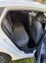 Hyundai IONIQ Elektro Style - thumbnail 4