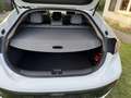 Hyundai IONIQ Elektro Style - thumbnail 5
