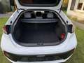 Hyundai IONIQ Elektro Style - thumbnail 6