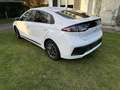 Hyundai IONIQ Elektro Style - thumbnail 8