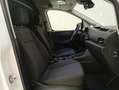 Volkswagen Caddy Furgón Maxi 1.5TSI Hybrid DSG 110kW Blanco - thumbnail 5