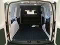 Volkswagen Caddy Furgón Maxi 1.5TSI Hybrid DSG 110kW Blanco - thumbnail 7