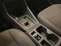 Volkswagen Caddy Furgón Maxi 1.5TSI Hybrid DSG 110kW Blanco - thumbnail 14