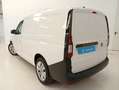Volkswagen Caddy Furgón Maxi 1.5TSI Hybrid DSG 110kW Blanco - thumbnail 2