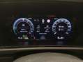 Volkswagen Caddy Furgón Maxi 1.5TSI Hybrid DSG 110kW Blanco - thumbnail 9
