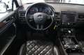 Volkswagen Touareg V6 TDI  Executive Edition Luft AHK STHZ Weiß - thumbnail 18