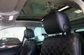 Volkswagen Touareg V6 TDI  Executive Edition Luft AHK STHZ Weiß - thumbnail 17