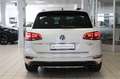 Volkswagen Touareg V6 TDI  Executive Edition Luft AHK STHZ Weiß - thumbnail 5
