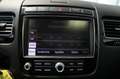 Volkswagen Touareg V6 TDI  Executive Edition Luft AHK STHZ Weiß - thumbnail 24
