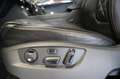 Volkswagen Touareg V6 TDI  Executive Edition Luft AHK STHZ Weiß - thumbnail 16