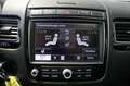 Volkswagen Touareg V6 TDI  Executive Edition Luft AHK STHZ Weiß - thumbnail 27