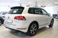 Volkswagen Touareg V6 TDI  Executive Edition Luft AHK STHZ Weiß - thumbnail 7