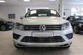 Volkswagen Touareg V6 TDI  Executive Edition Luft AHK STHZ Weiß - thumbnail 4