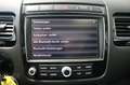 Volkswagen Touareg V6 TDI  Executive Edition Luft AHK STHZ Weiß - thumbnail 31